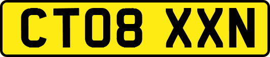 CT08XXN
