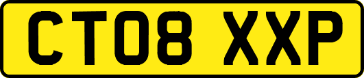 CT08XXP