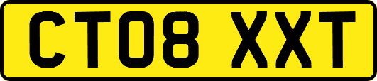 CT08XXT