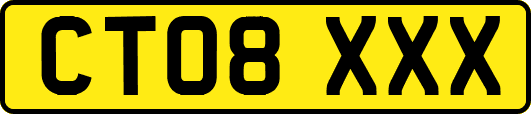 CT08XXX