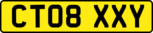 CT08XXY