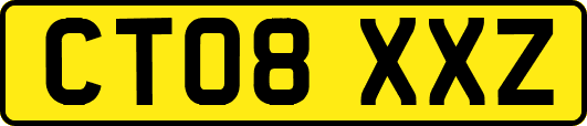 CT08XXZ