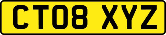 CT08XYZ