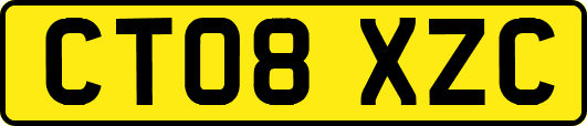 CT08XZC