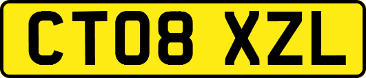 CT08XZL
