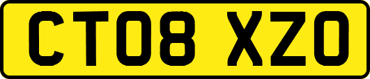 CT08XZO