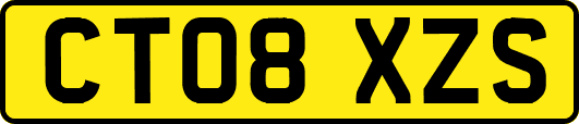 CT08XZS