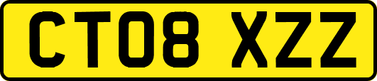 CT08XZZ