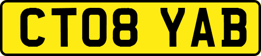 CT08YAB