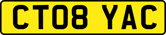 CT08YAC