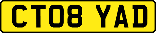CT08YAD