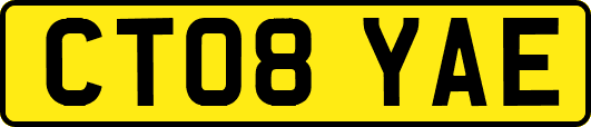CT08YAE