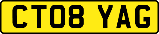 CT08YAG