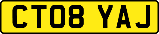 CT08YAJ