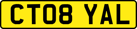 CT08YAL