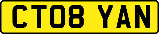 CT08YAN