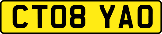 CT08YAO