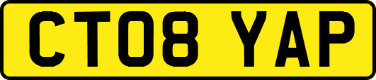 CT08YAP