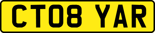 CT08YAR