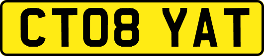 CT08YAT
