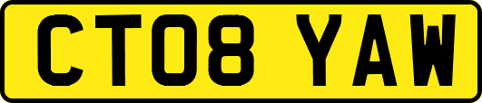 CT08YAW