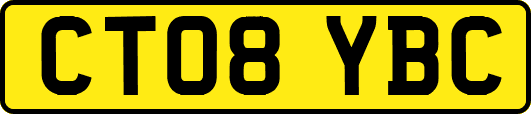 CT08YBC