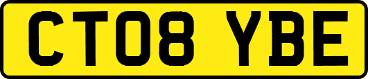 CT08YBE