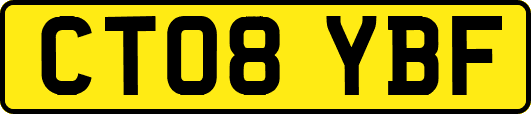 CT08YBF