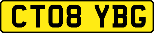 CT08YBG