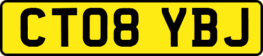 CT08YBJ