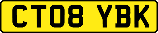 CT08YBK