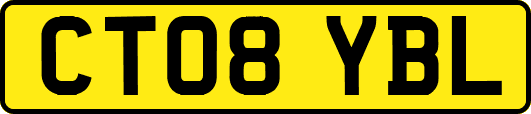 CT08YBL