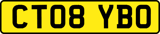CT08YBO