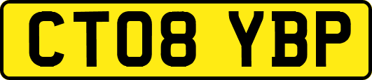 CT08YBP