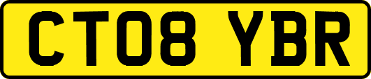 CT08YBR