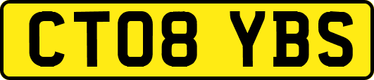 CT08YBS