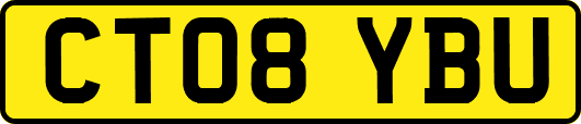 CT08YBU