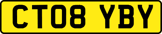 CT08YBY