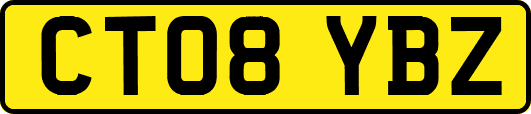 CT08YBZ
