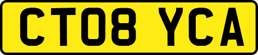 CT08YCA