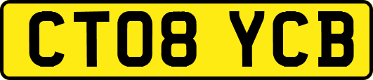 CT08YCB