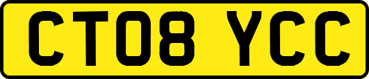 CT08YCC