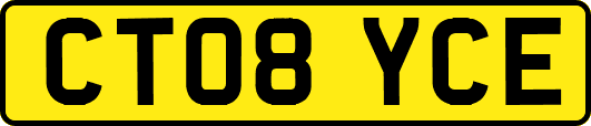 CT08YCE