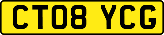 CT08YCG