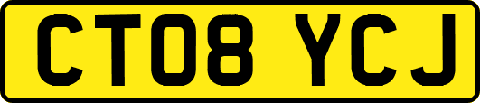 CT08YCJ