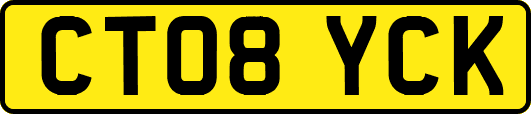 CT08YCK