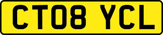 CT08YCL