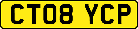 CT08YCP