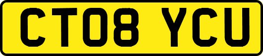 CT08YCU