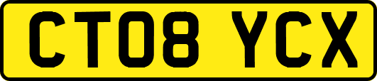 CT08YCX